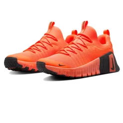 Nike Free Metcon 6 Training Schuhe - HO24