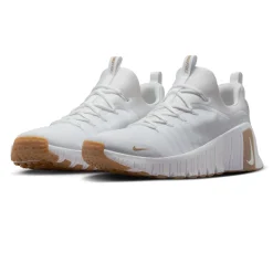 Nike Free Metcon 6 Training Schuhe - SU25