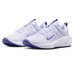 Nike In-Season TR 14 Damen Training Schuhe - SU25