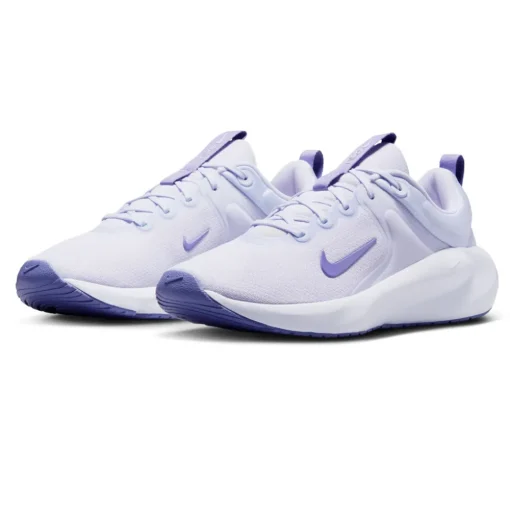 Nike In-Season TR 14 Damen Training Schuhe - SU25