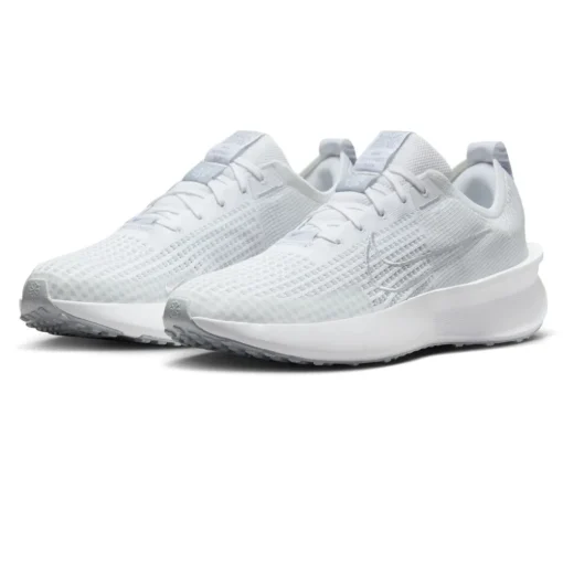 Nike Interact Run Laufschuhe - SU25