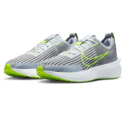 Nike Interact Run Men's Laufschuhe - SU25
