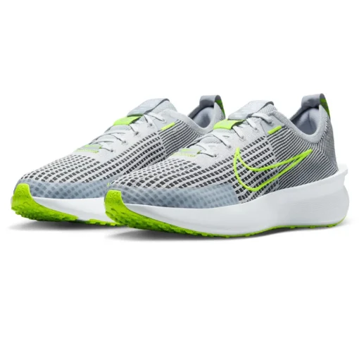 Nike Interact Run Men's Laufschuhe - SU25