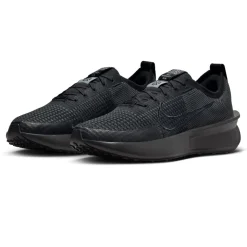 Nike Interact Run Men's Laufschuhe - SU25