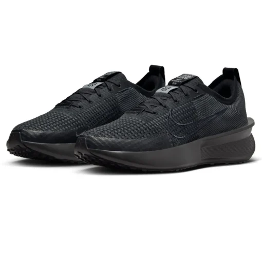 Nike Interact Run Men's Laufschuhe - SU25