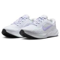 Nike Journey Run Damen Laufschuhe - SU25