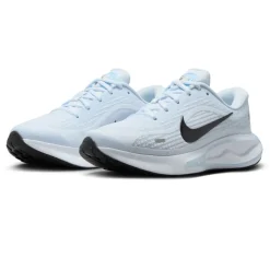 Nike Journey Run Damen Laufschuhe - SU25