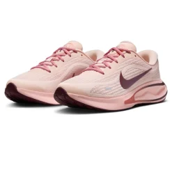 Nike Journey Run Damen Laufschuhe - SP25