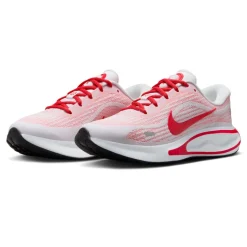 Nike Journey Run Damen Laufschuhe - SP25
