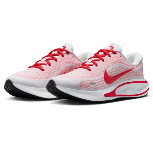 Nike Journey Run Damen Laufschuhe - SP25
