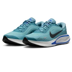 Nike Journey Run Laufschuhe - SP25