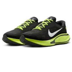 Nike Journey Run Laufschuhe - SU25