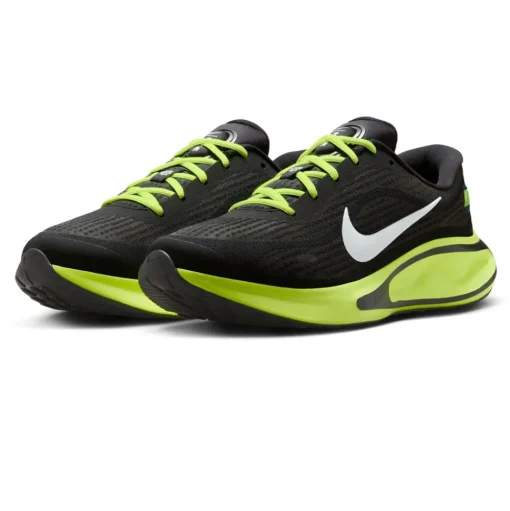 Nike Journey Run Laufschuhe - SU25