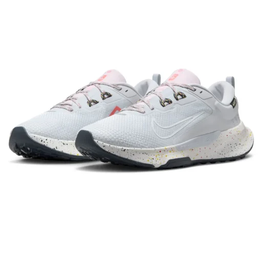 Nike Juniper Trail 2 GORE-TEX Trail Laufschuhe - SU25