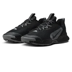 Nike Juniper Trail 3 Trail Laufschuhe - FA24