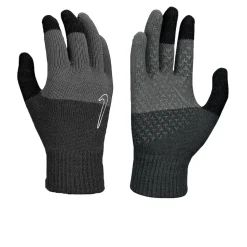 Nike Knitted Tech and Grip Graphic Handschuhe 2.0 - HO23
