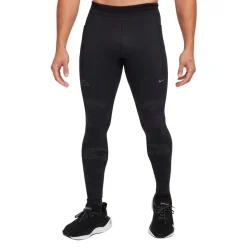 Nike Laufen Division Dri-FIT ADV WINTERIZED Lauftights - HO24