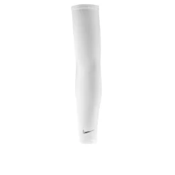 Nike Lightweight Laufen Sleeves 2.0 - FA25