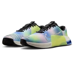 Nike Metcon 9 SE Damen Training Schuhe - SU25