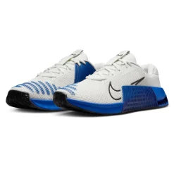 Nike Metcon 9 Training Schuhe - SP25