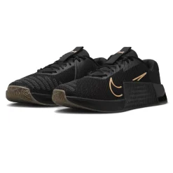 Nike Metcon 9 Training Schuhe - HO24