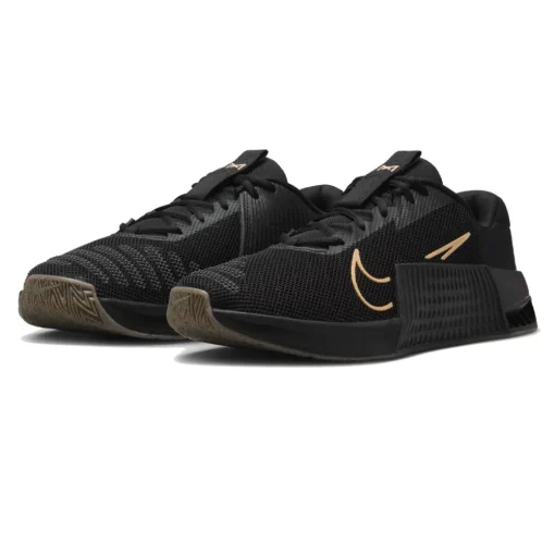 Nike Metcon 9 Training Schuhe - HO24