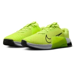 Nike Metcon 9 Trainingsschuhe - SU24