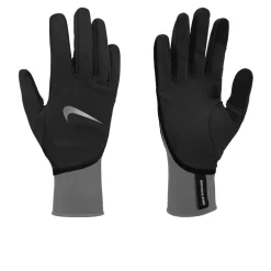 Nike Pacer Midweight RG Damen Handschuhe - FA25