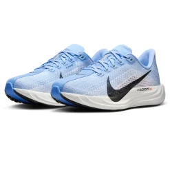Nike Pegasus Plus Damen Laufschuhe - SP25