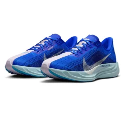 Nike Pegasus Plus Laufschuhe - SP25
