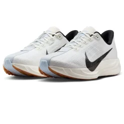 Nike Pegasus Plus Men's Laufschuhe - SU25