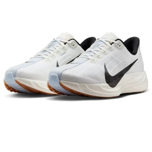 Nike Pegasus Plus Men's Laufschuhe - SU25