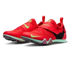 Nike Pole Vault Elite Laufspikes - HO24