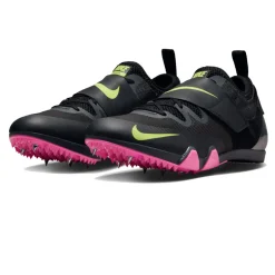 Nike Pole Vault Elite Laufspikes - FA24
