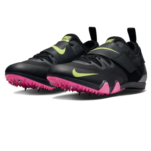 Nike Pole Vault Elite Laufspikes - FA24