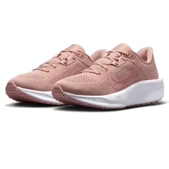 Nike Quest 6 Damen Laufschuhe - SU25