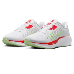 Nike Quest 6 Damen Laufschuhe - SU25