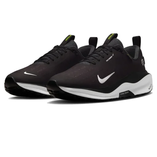 Nike React Infinity Run 4 GORE-TEX Laufschuhe - SP24