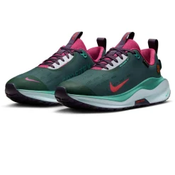 Nike React Infinity Run 4 WINTERIZED GORE-TEX Damen Laufschuhe - HO24