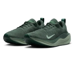 Nike React Infinity Run Flyknit 4 Damen Laufschuhe - HO24