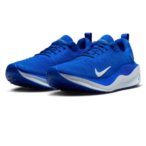 Nike React Infinity Run Flyknit 4 Laufschuhe - HO24
