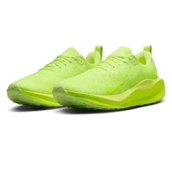 Nike React Infinity Run Flyknit 4 Laufschuhe - FA24