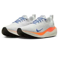 Nike React Infinity Run Flyknit 4 Damen Laufschuhe - FA24
