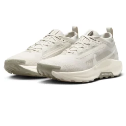 Nike ReactX Pegasus Trail 5 GORE-TEX Trail Laufschuhe - SU25