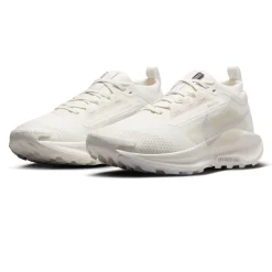 Nike ReactX Pegasus Trail 5 GORE-TEX Damen Trail Laufschuhe - HO24