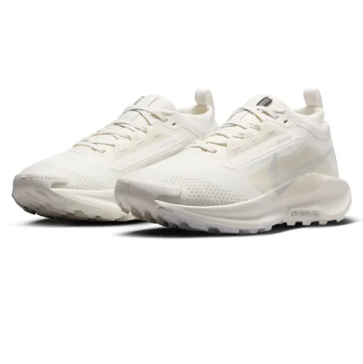 Nike ReactX Pegasus Trail 5 GORE-TEX Damen Trail Laufschuhe - HO24