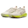 Nike ReactX Pegasus Traillauf 5 GORE-TEX Damen Laufschuhe - SU24