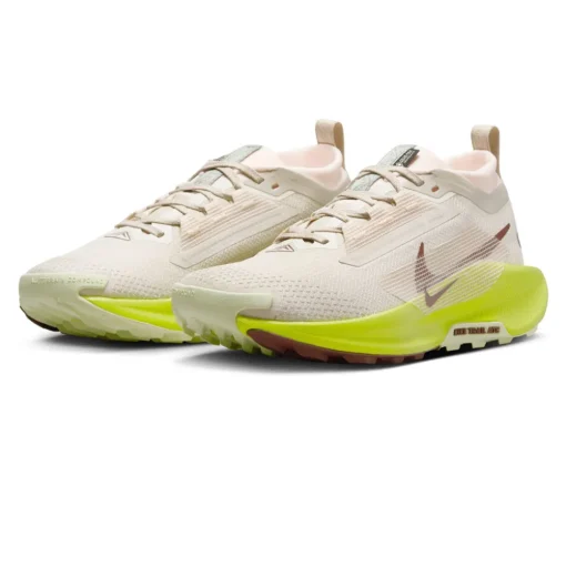 Nike ReactX Pegasus Traillauf 5 GORE-TEX Damen Laufschuhe - SU24