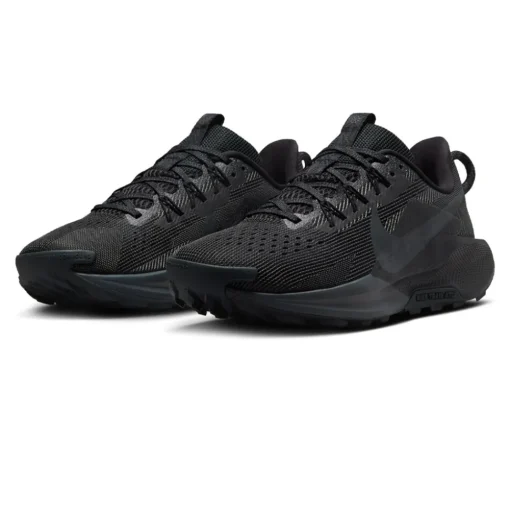 Nike ReactX Pegasus Trail 5 Damen Trail Laufschuhe - HO24