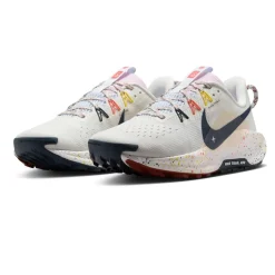 Nike ReactX Pegasus Trail 5 Damen Trail Laufschuhe - SU25